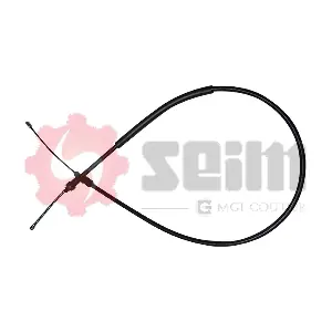 103780 SEIM