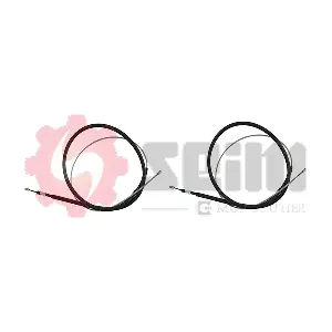805077 SEIM