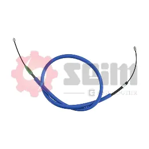 SEIM 404941