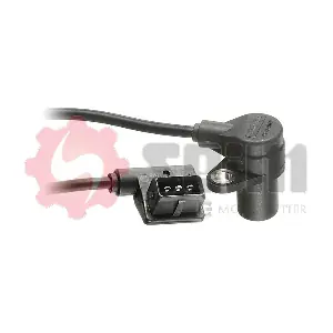 CP119 SEIM