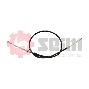 SEIM 554733