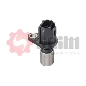 CP289 SEIM
