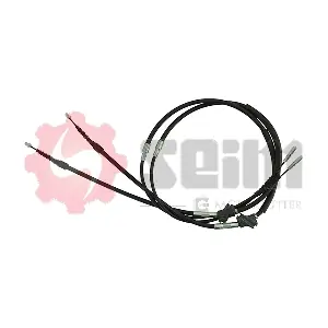 805004 SEIM