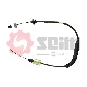 SEIM 401701