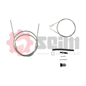 SEIM 084320