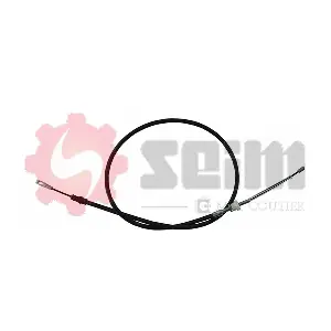 SEIM 103820