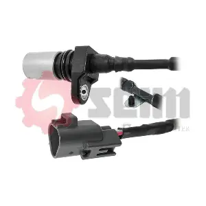CP297 SEIM