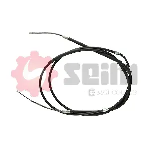 SEIM 703494