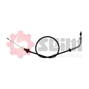 SEIM 700200