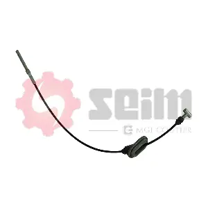733200 SEIM