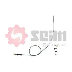 SEIM 052150