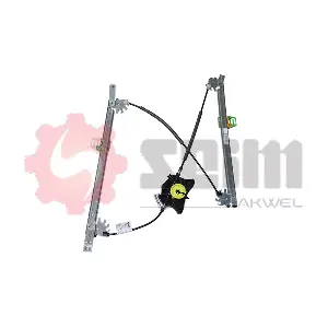 SEIM 902749