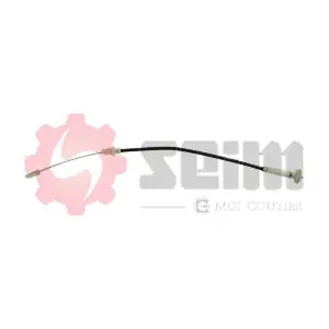 SEIM 550450