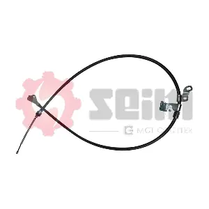 SEIM 554486