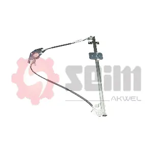 SEIM 902327