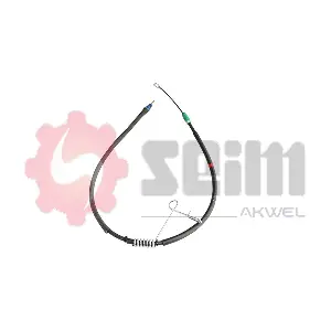 555941 SEIM