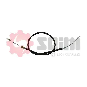 554040 SEIM