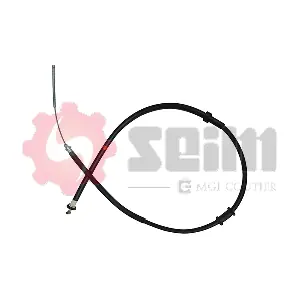 554995 SEIM