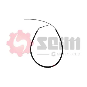 554030 SEIM
