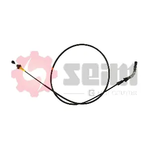 7095 SEIM