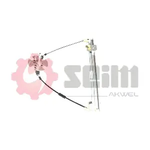 902486 SEIM