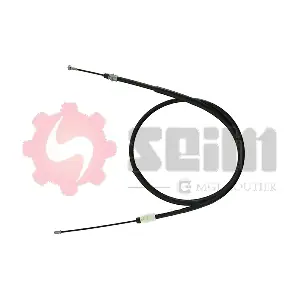 SEIM 404976