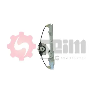 980088 SEIM