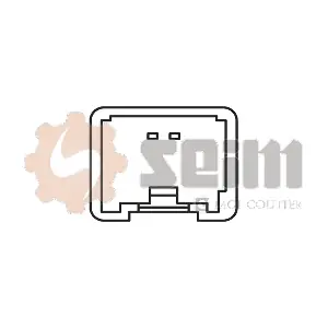 CS147 SEIM