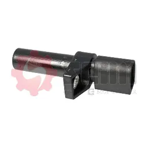 SEIM CP324