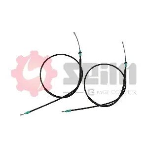 805034 SEIM