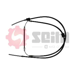 SEIM 603281