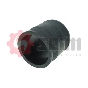 SEIM 981458