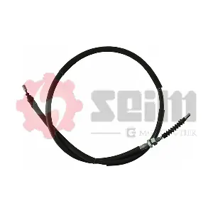 103950 SEIM