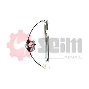 SEIM 902297 Склопідйомник