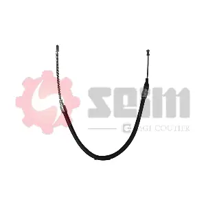 550290 SEIM