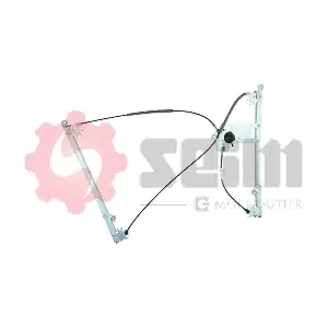 970212 SEIM
