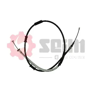 703502 SEIM