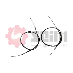 803961 SEIM