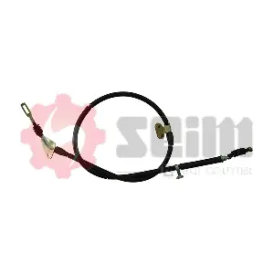 SEIM 735307