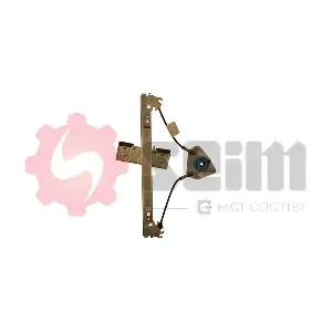 900987 SEIM