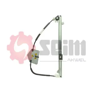 901380 SEIM