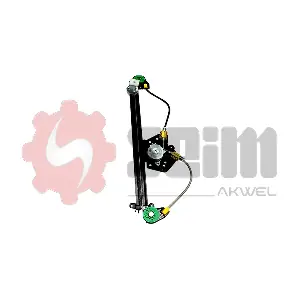 902087 SEIM