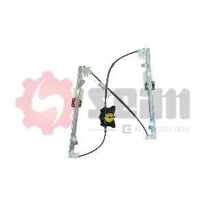 901162 SEIM