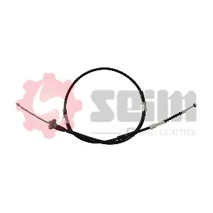 SEIM 733315