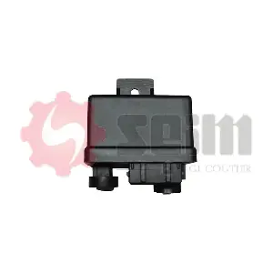 7700866727 RENAULT