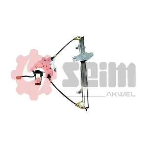 SEIM 901855