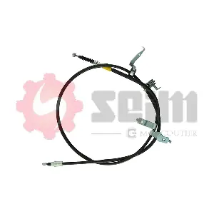SEIM 554222