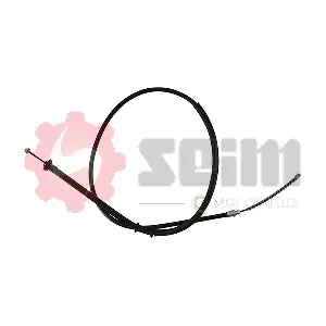 703463 SEIM
