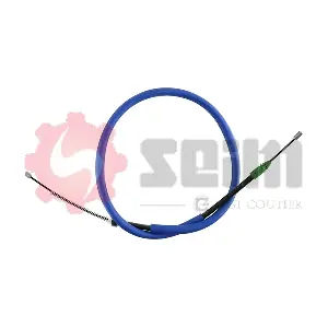404810 SEIM