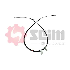 555076 SEIM